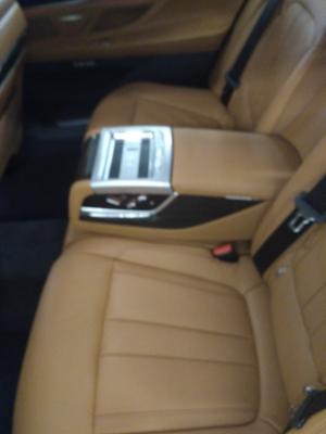 Прикрепленное изображение: IMG_20180206_103331.jpg